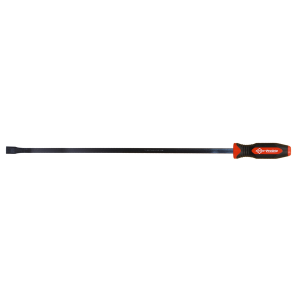 Mayhew SCREWDRIVER 24-C REG 31" MY40109